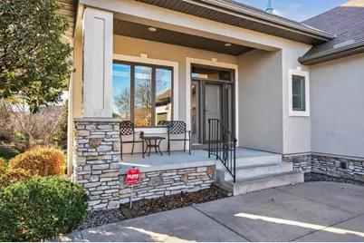 3062 118th Avenue NE, Blaine, MN 55449 - Photo 3