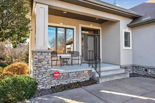 3062 118th Ave NE, Blaine, MN 55449 - Photo 3