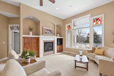 3062 118th Avenue NE, Blaine, MN 55449 - Photo 7