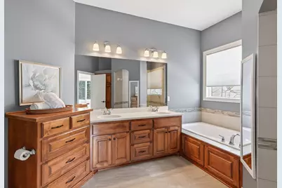 3062 118th Avenue NE, Blaine, MN 55449 - Photo 39