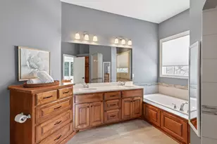 3062 118th Ave NE, Blaine, MN 55449 - Photo 39