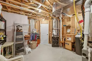 3062 118th Ave NE, Blaine, MN 55449 - Photo 67