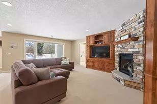 3062 118th Ave NE, Blaine, MN 55449 - Photo 53