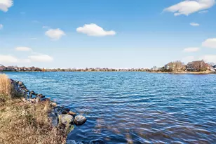 3062 118th Ave NE, Blaine, MN 55449 - Photo 65