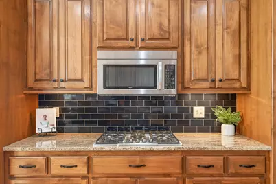 3062 118th Avenue NE, Blaine, MN 55449 - Photo 21