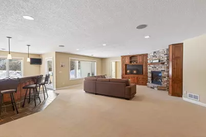 3062 118th Avenue NE, Blaine, MN 55449 - Photo 51