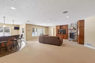 3062 118th Ave NE, Blaine, MN 55449 - Photo 51