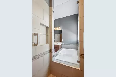 3062 118th Avenue NE, Blaine, MN 55449 - Photo 43