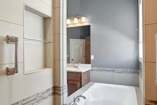 3062 118th Ave NE, Blaine, MN 55449 - Photo 43