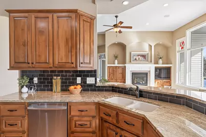 3062 118th Avenue NE, Blaine, MN 55449 - Photo 23