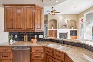 3062 118th Ave NE, Blaine, MN 55449 - Photo 23