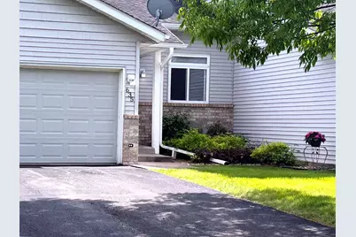 635 35th Street W, Hastings, MN 55033 - Photo 31