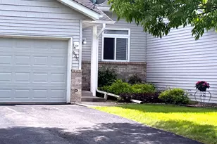 635 35th St W, Hastings, MN 55033 - Photo 31