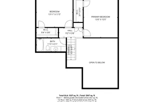 635 35th St W, Hastings, MN 55033 - Photo 29