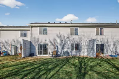 635 35th Street W, Hastings, MN 55033 - Photo 21