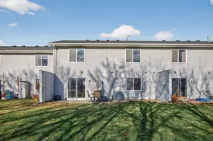 635 35th St W, Hastings, MN 55033 - Photo 21