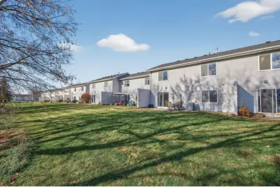 635 35th Street W, Hastings, MN 55033 - Photo 23