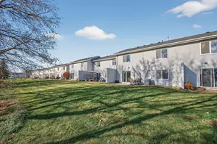 635 35th St W, Hastings, MN 55033 - Photo 23