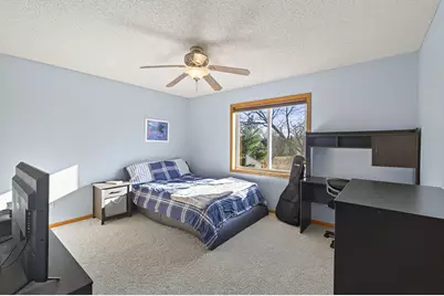 635 35th Street W, Hastings, MN 55033 - Photo 15