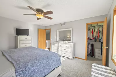 635 35th Street W, Hastings, MN 55033 - Photo 13
