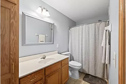 635 35th Street W, Hastings, MN 55033 - Photo 17