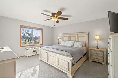 635 35th Street W, Hastings, MN 55033 - Photo 11