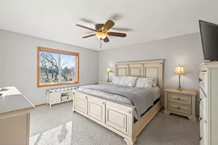 635 35th St W, Hastings, MN 55033 - Photo 11