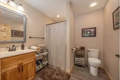 197 Broadwater Lane NE, Longville, MN 56655 - Photo 49