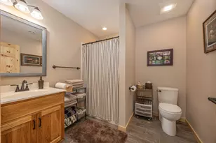 197 Broadwater Ln NE, Longville, MN 56655 - Photo 49