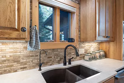 197 Broadwater Lane NE, Longville, MN 56655 - Photo 27