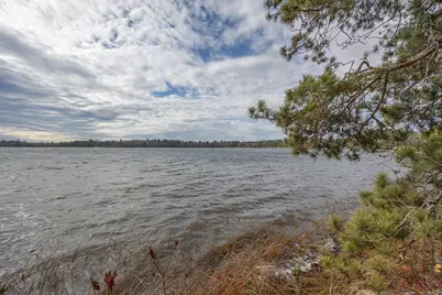 197 Broadwater Lane NE, Longville, MN 56655 - Photo 9