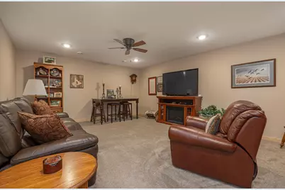 197 Broadwater Lane NE, Longville, MN 56655 - Photo 45