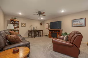 197 Broadwater Ln NE, Longville, MN 56655 - Photo 45