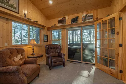 197 Broadwater Lane NE, Longville, MN 56655 - Photo 31