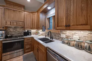 197 Broadwater Ln NE, Longville, MN 56655 - Photo 25