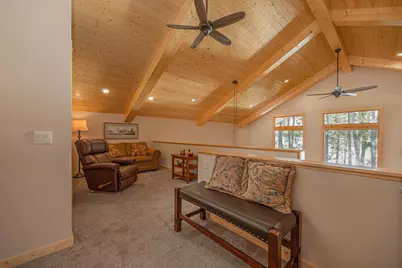 197 Broadwater Lane NE, Longville, MN 56655 - Photo 39