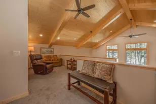 197 Broadwater Ln NE, Longville, MN 56655 - Photo 39