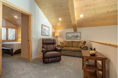 197 Broadwater Lane NE, Longville, MN 56655 - Photo 37