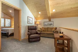 197 Broadwater Ln NE, Longville, MN 56655 - Photo 37