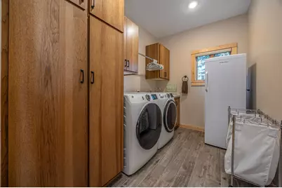 197 Broadwater Lane NE, Longville, MN 56655 - Photo 51