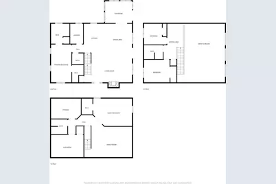 197 Broadwater Lane NE, Longville, MN 56655 - Photo 65