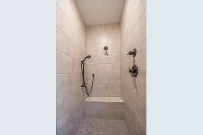 197 Broadwater Lane NE, Longville, MN 56655 - Photo 35