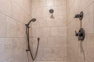 197 Broadwater Ln NE, Longville, MN 56655 - Photo 35