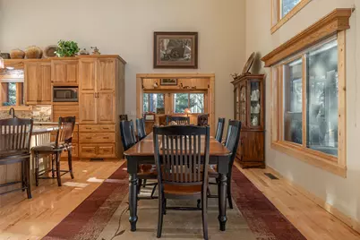 197 Broadwater Lane NE, Longville, MN 56655 - Photo 21