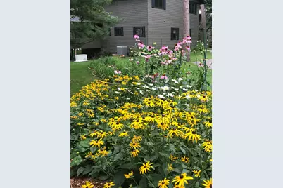 197 Broadwater Lane NE, Longville, MN 56655 - Photo 63