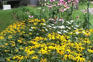 197 Broadwater Ln NE, Longville, MN 56655 - Photo 63