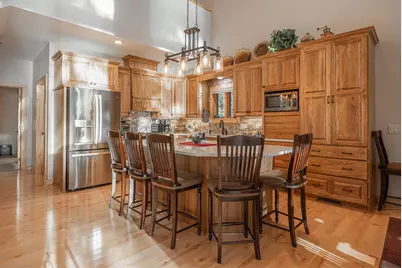 197 Broadwater Lane NE, Longville, MN 56655 - Photo 29