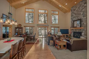 197 Broadwater Ln NE, Longville, MN 56655 - Photo 13