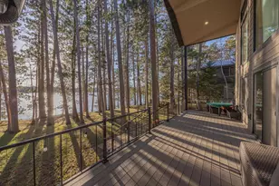 197 Broadwater Ln NE, Longville, MN 56655 - Photo 55