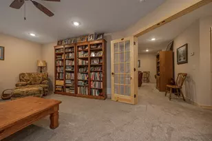 197 Broadwater Ln NE, Longville, MN 56655 - Photo 47